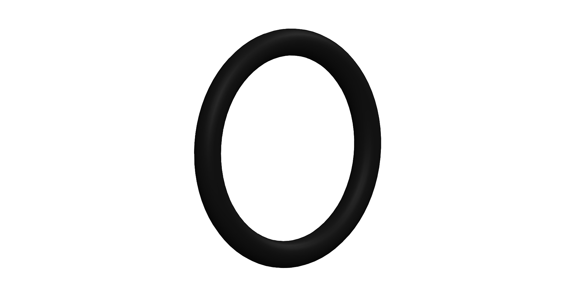 TFK 16 Zoll Mantel - Innova