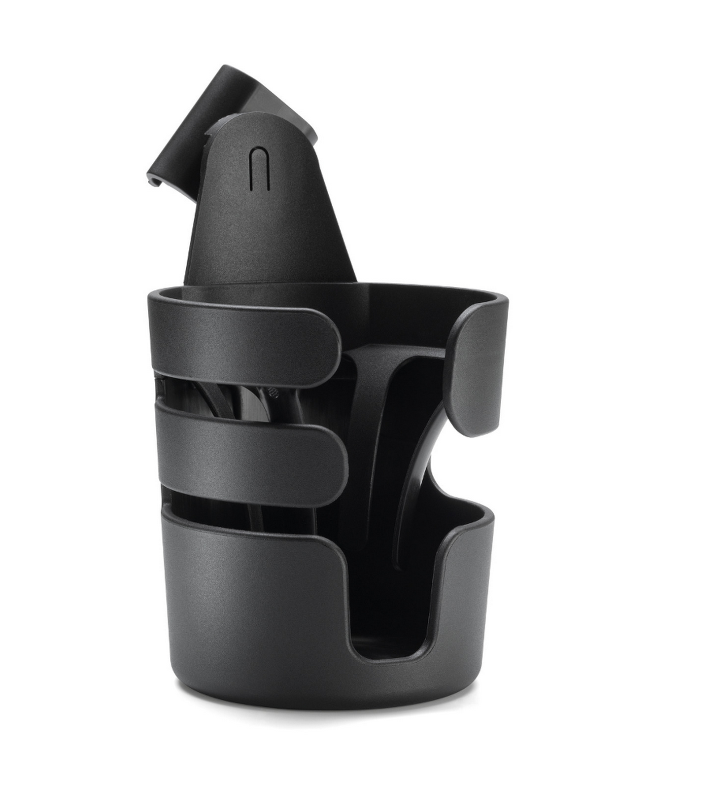 becherhalter-80500ch03GbR8ACdHoKDPS