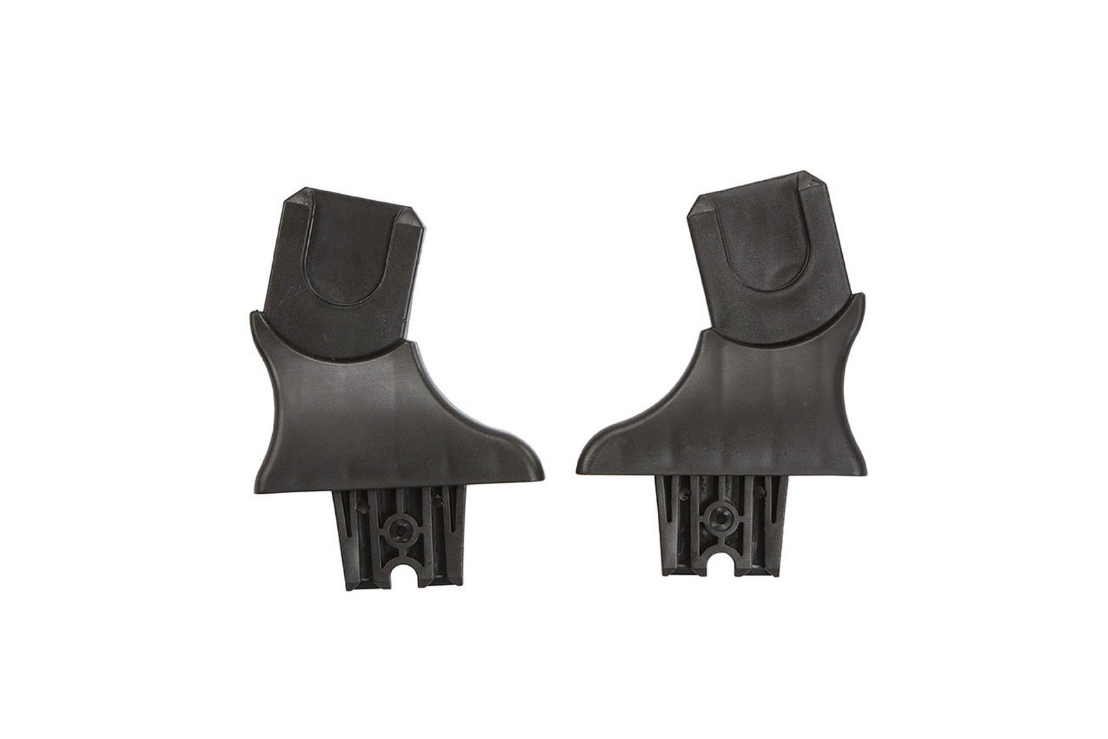 naturkind_adapter_babyschalen_f_r_kinderwagen_lux_2_ Naturkind Adapter Babyschalen für Kinderwagen Lux