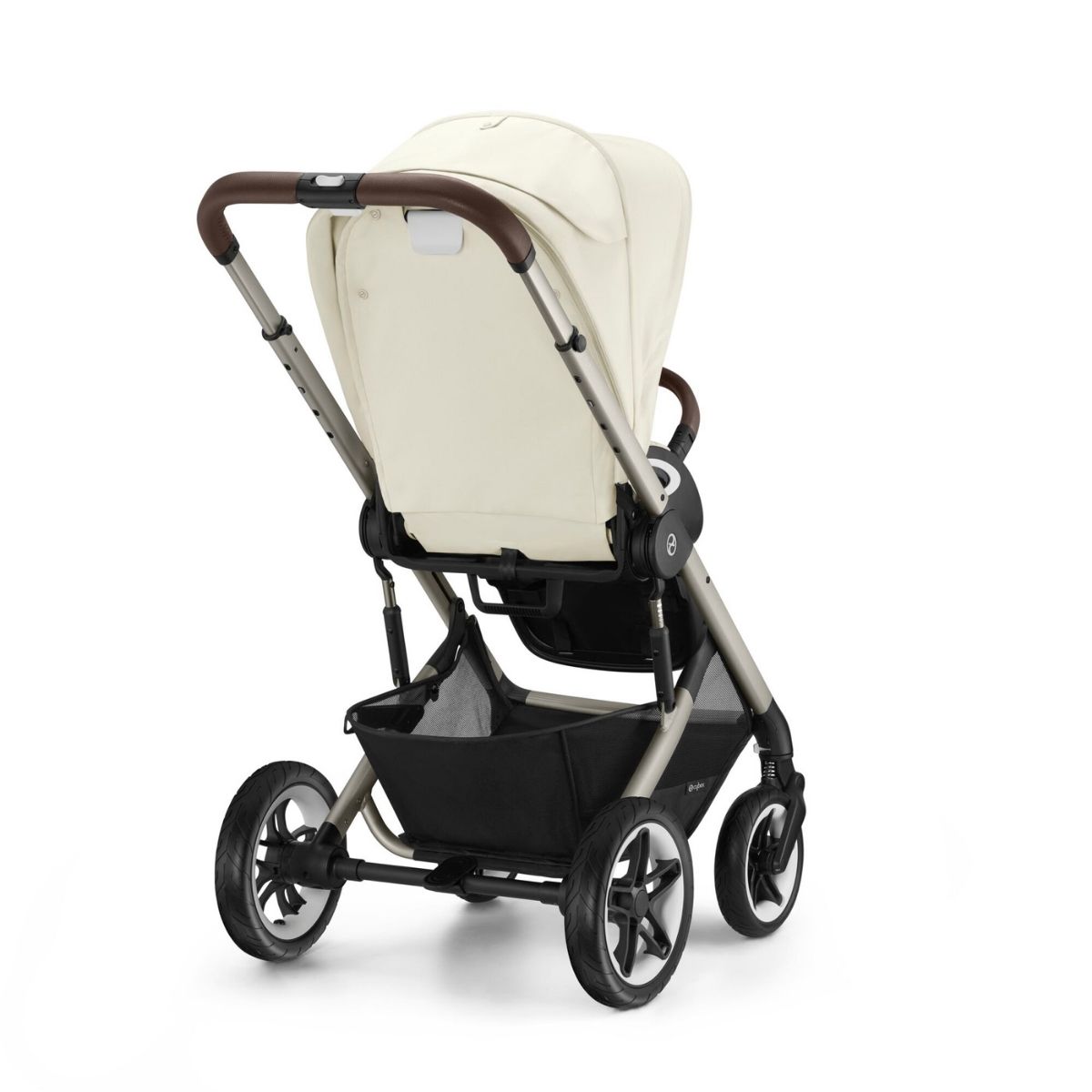 Cybex-Talos-S-Lux-Kinderwagen-2023-Taupe-Seashell-Beige-8
