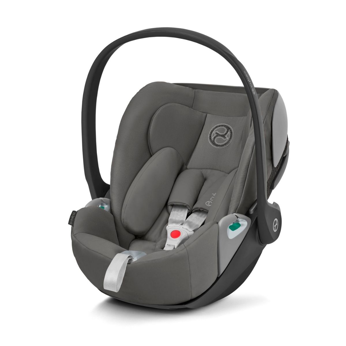 Cybex-Cloud-Z2-Babyschale-infant-carrier-i-Size-5