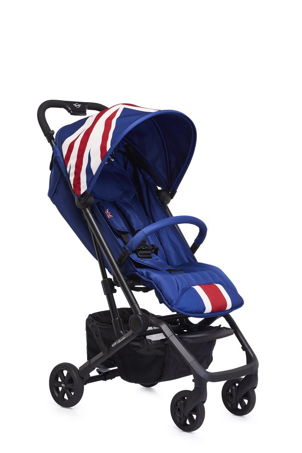 easywalker-mini-xs_juclassic01_kopie_ Easywalker Buggy XS MINI Union Jack Classic