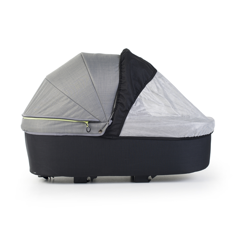 t-004-44-1_1_a_1 TFK Sonnenschutz Twin- und Duo X Wanne