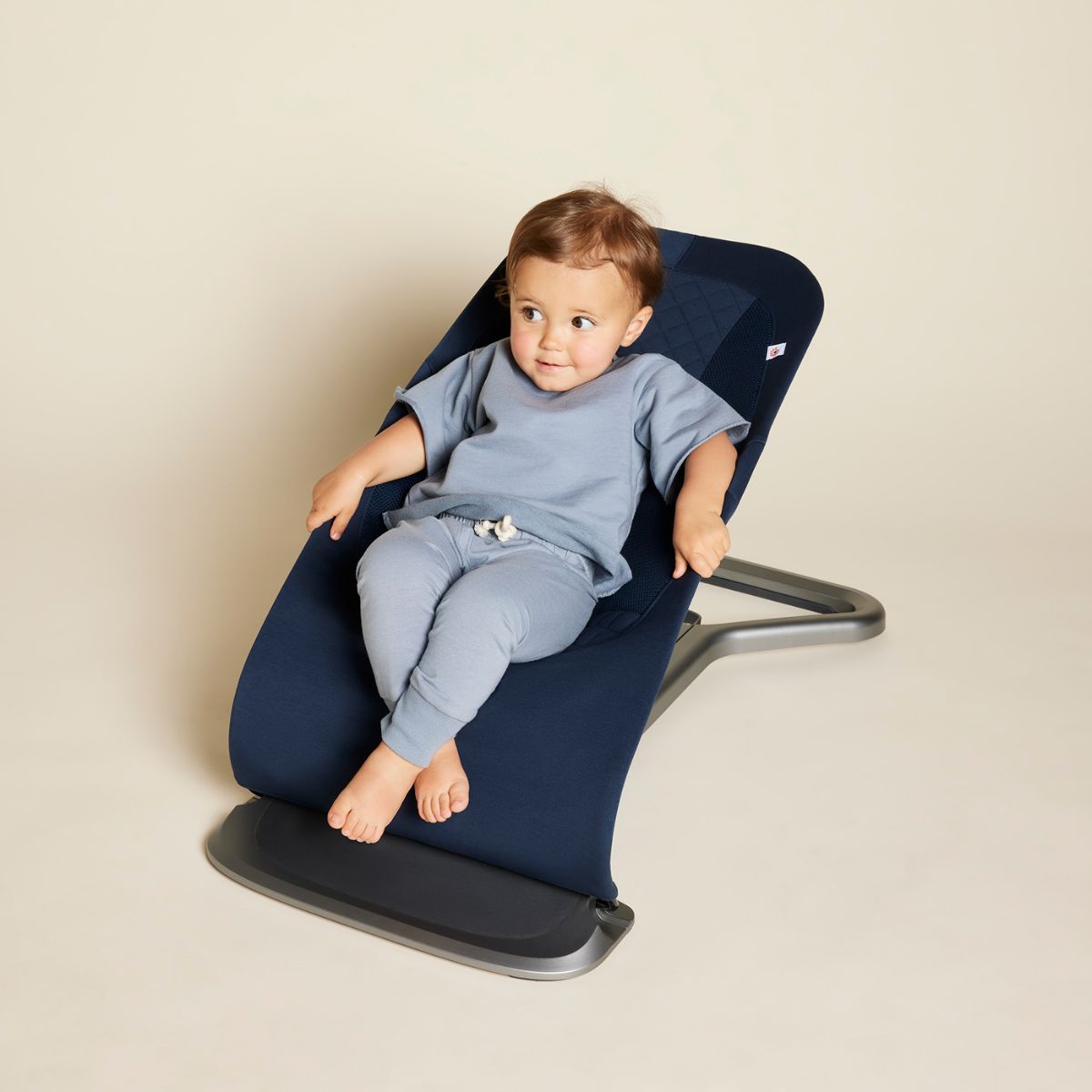 Ergobaby-Evolve-3in1-Bouncer-Midnight-Blue-3