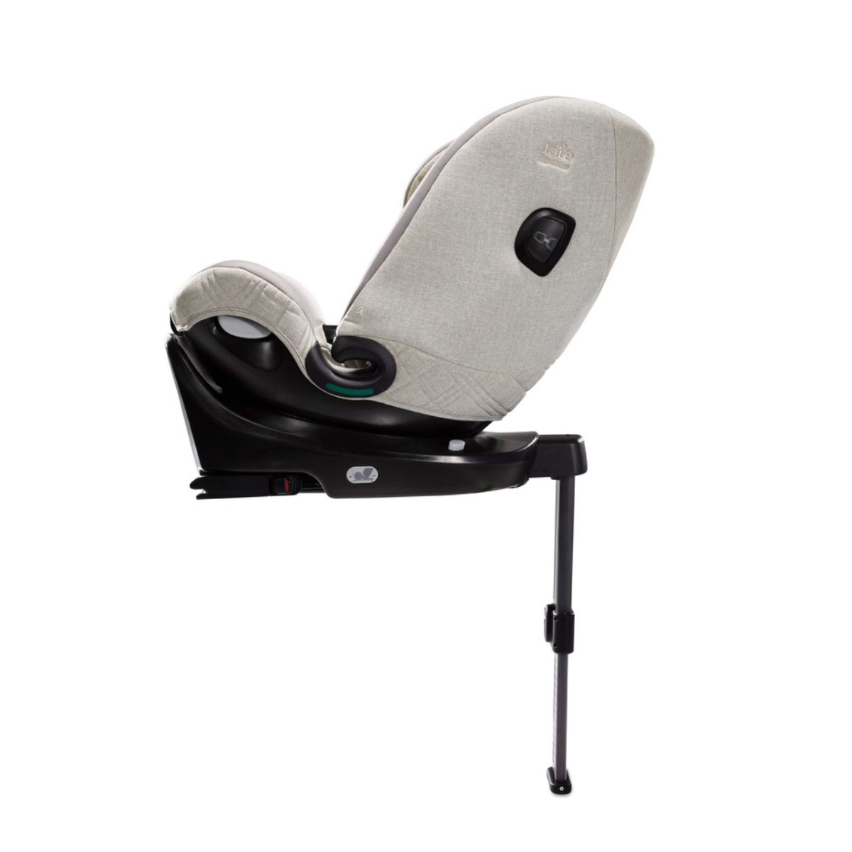 Joie-i-Spin-XL-Reboarder-Oyster-5