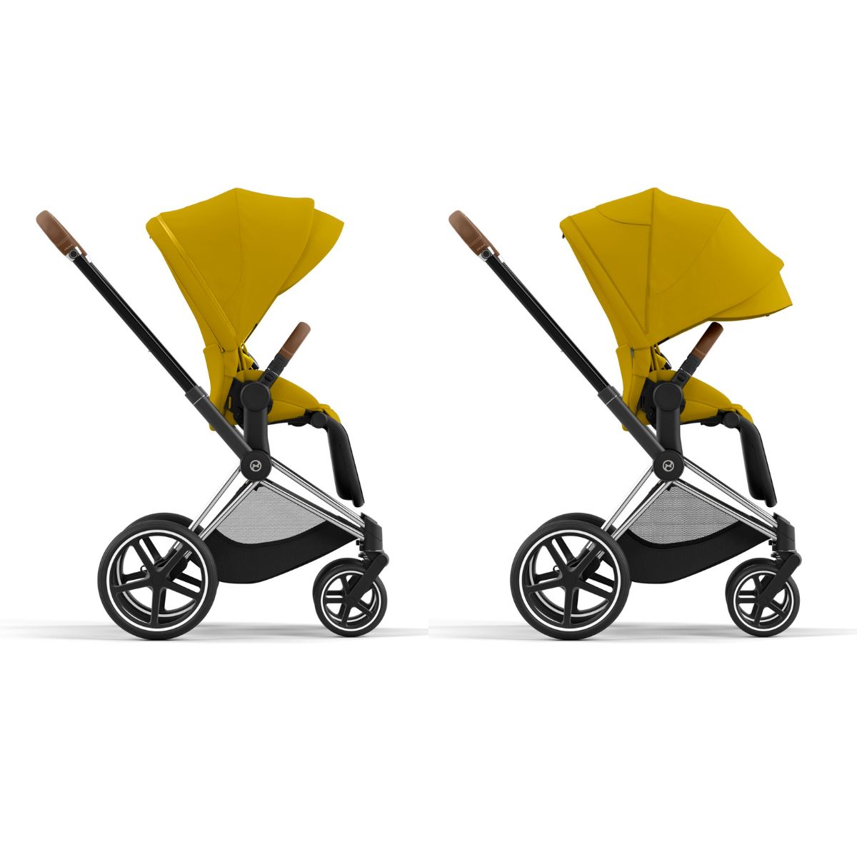 Cybex-Priam-4-Set-7