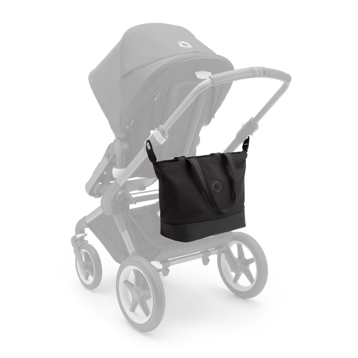 Bugaboo-2022-Wickeltasche-BlackLyvbhVq870TWx