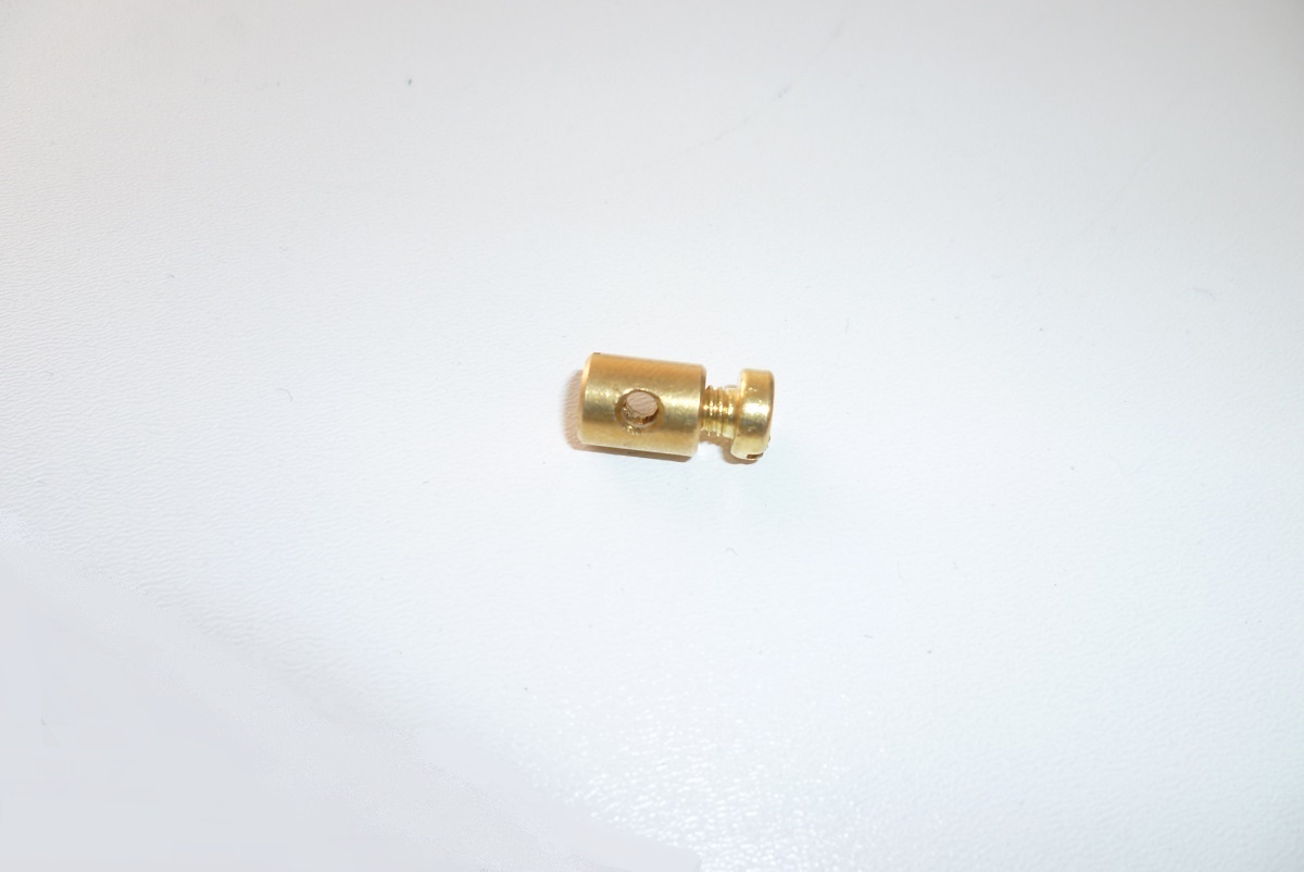 j16-1-a1_0_universalbremsstopper_1 TFK Universalbremskabelstopper J16-1-A1