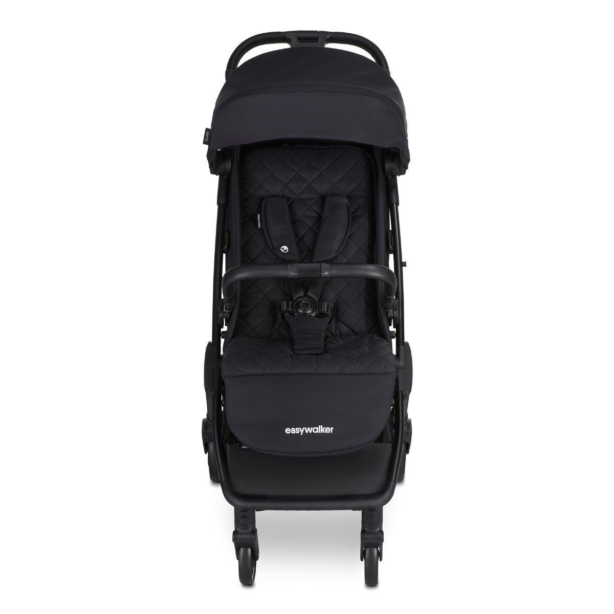 Easywalker-Jackey-Buggy-Shadow-Black-2