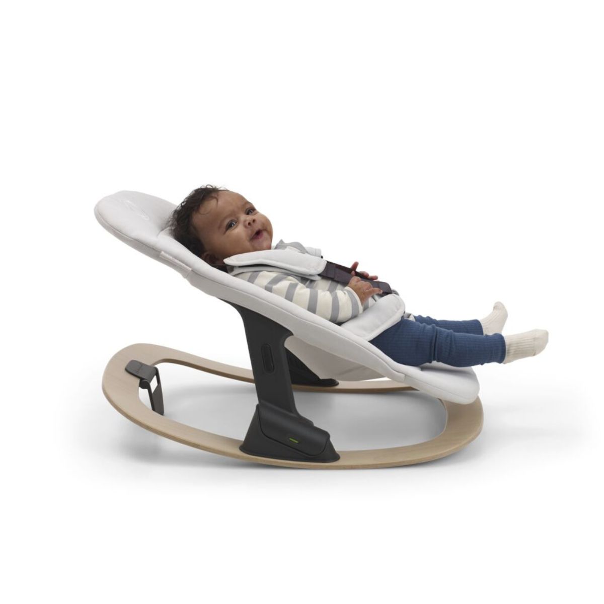 Bugaboo-Giraffe-Rocker-Frame-5