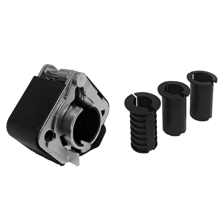 Britax Römer Jockey Mounting Bracket - Large