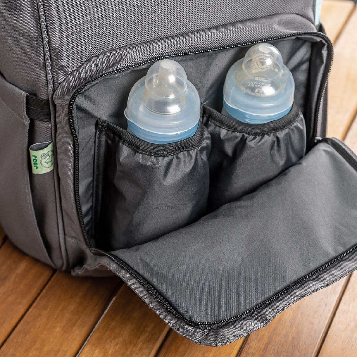Reer-Grow-Wickeltasche-8