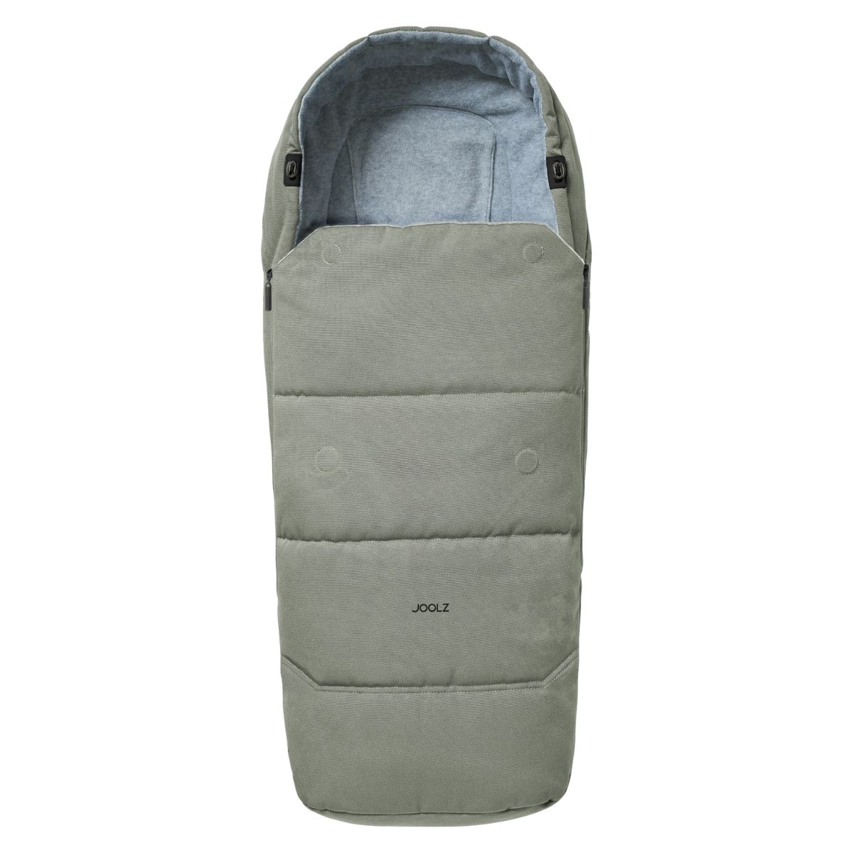Joolz Universal Fußsack- Sage Green