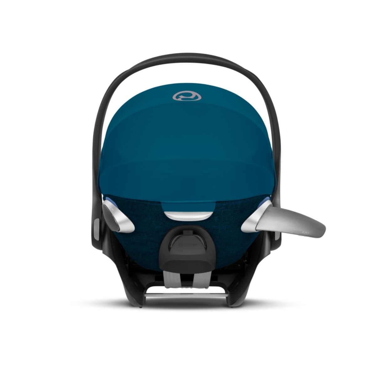 Cloud-Z-Mountain-Blue-Plus-3 Cybex Cloud Z i-Size Babyschale Mountain Blue Plus