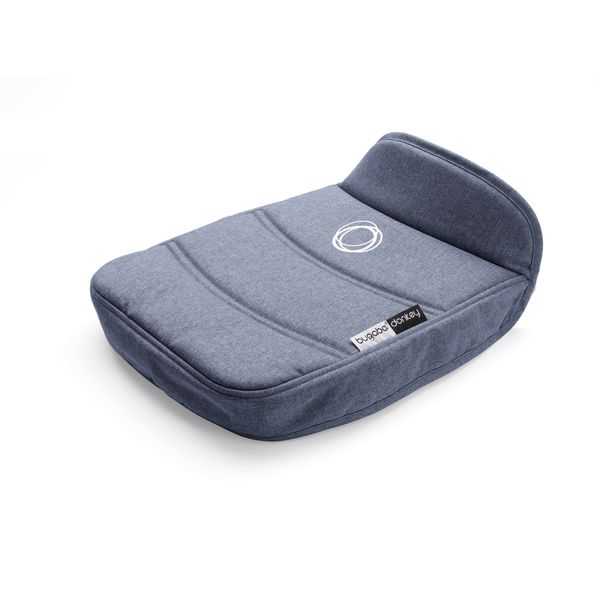 pi_bgb_donkey2_apron_bm Bugaboo Donkey2 Basis Bezüge - Blue Melange