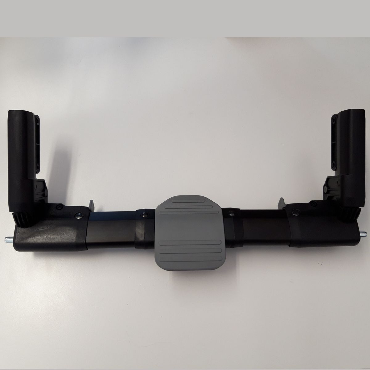 Emmaljunga Spare Part Brake Axle for NXT60