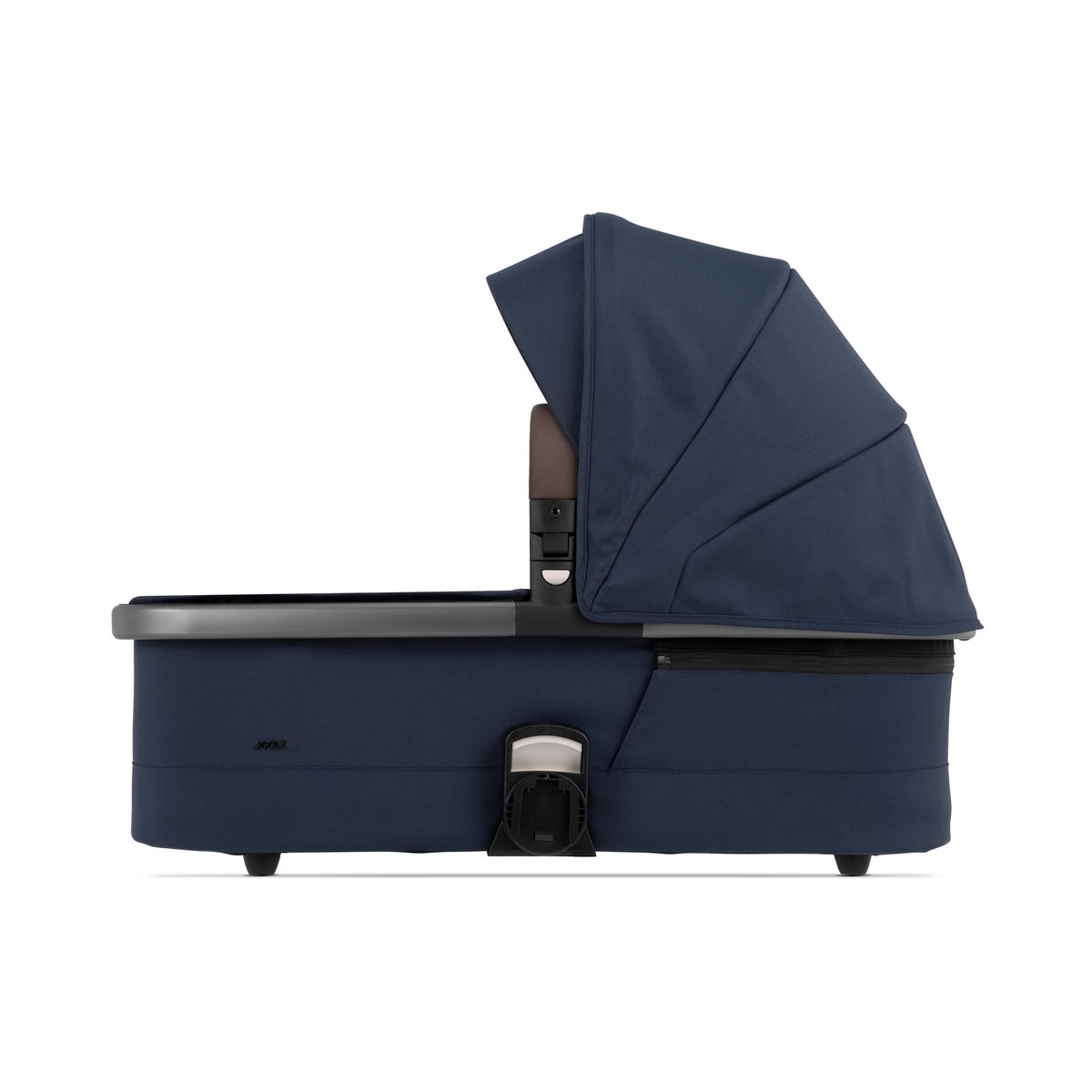 Joolz Hub+ Babywanne Navy Blue