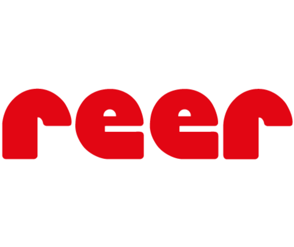 Reer