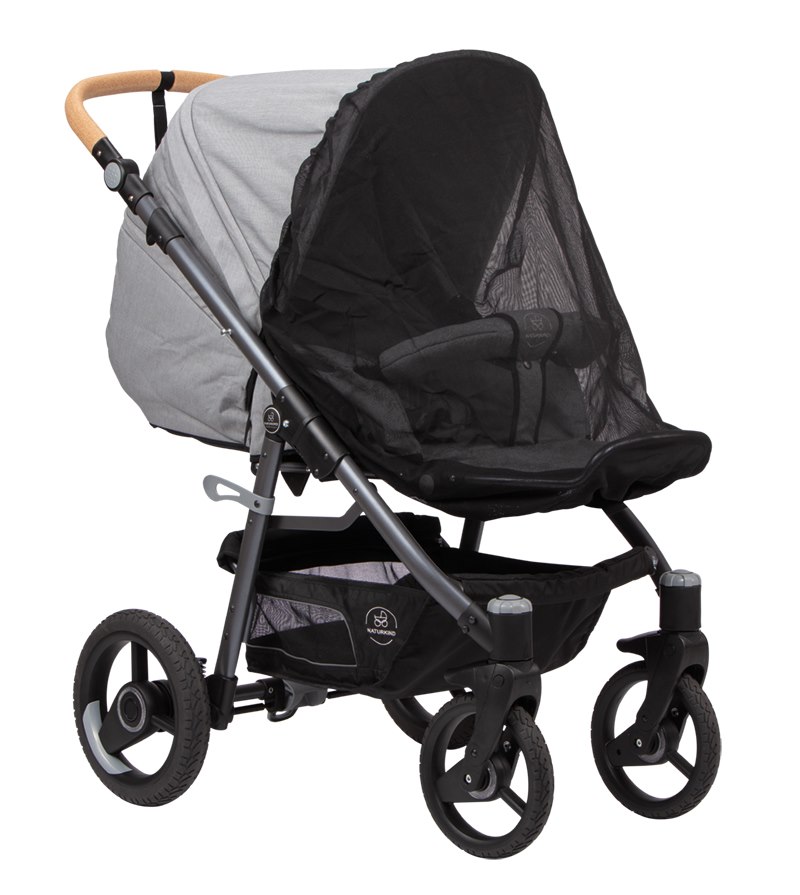 957-mueckennetz-sportwagen-1200px Naturkind Mückennetz
