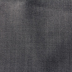 TFK Verdeck für Quickfix Wanne - Quiet Shade