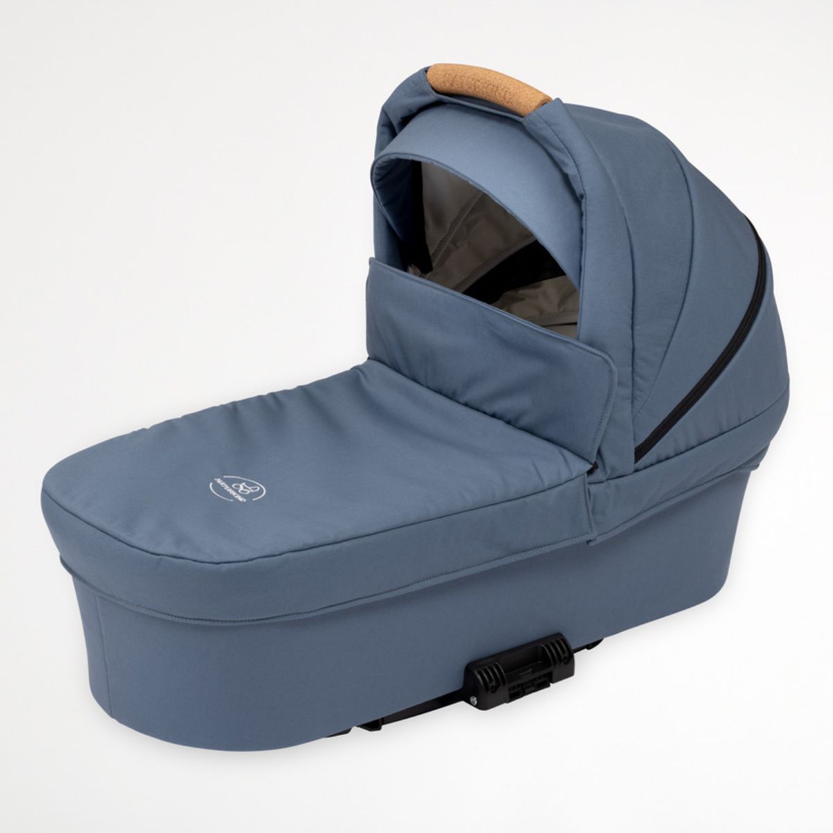 Naturkind baby basket Lars