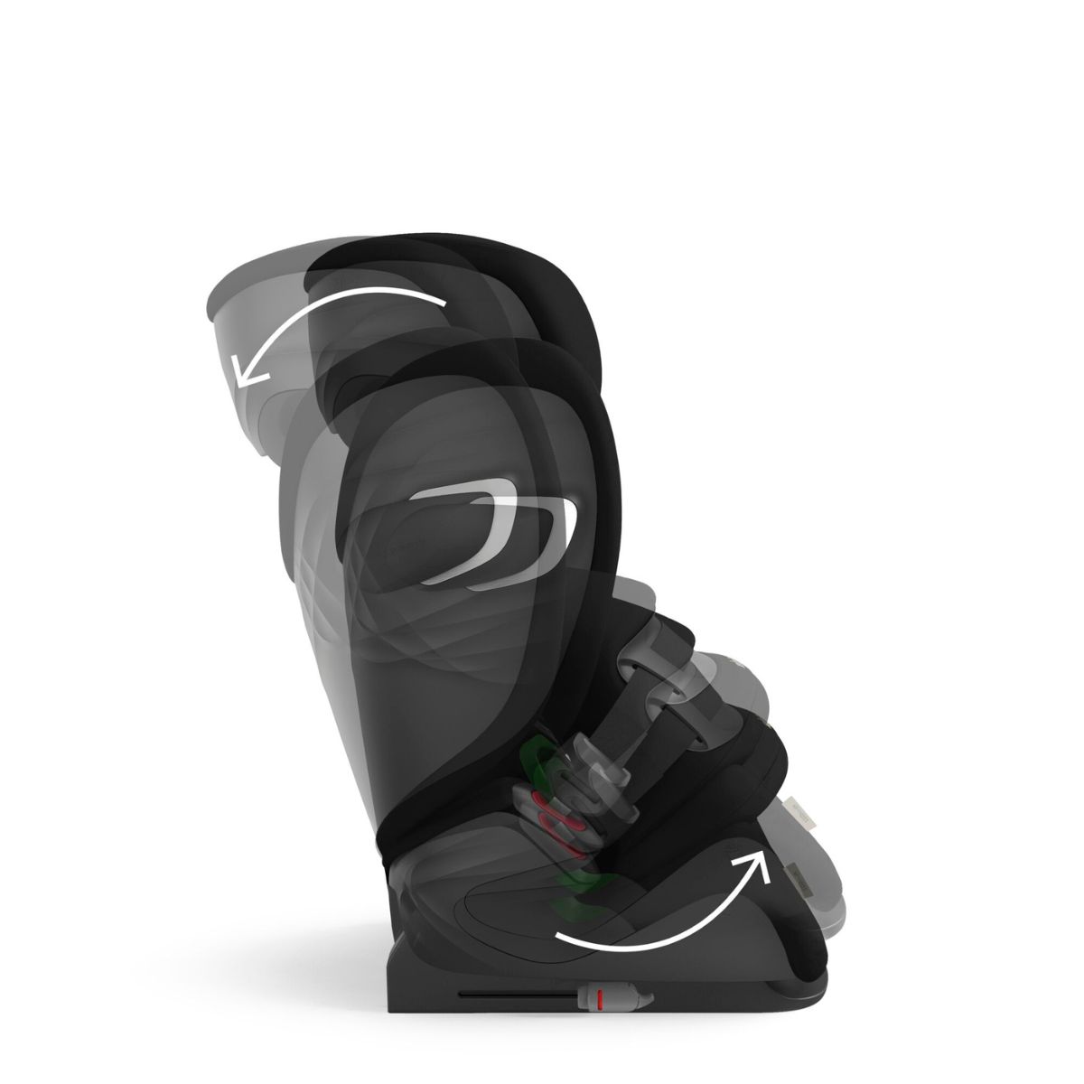 Cybex-Pallas-G-i-Size-Moon-Black-3