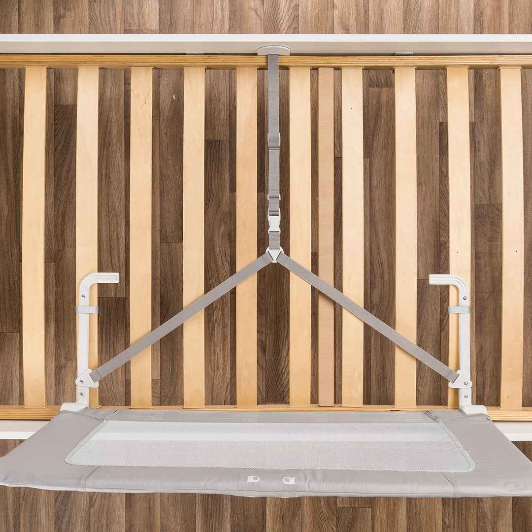 reer_bymyside_bettgitter_100_cm Reer ByMySide Bettgitter