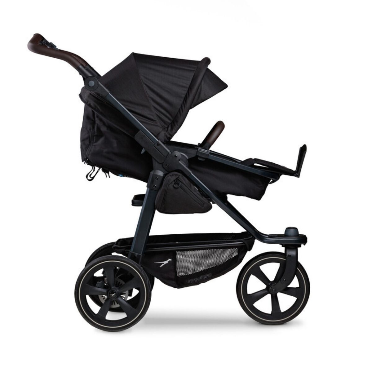TFK-Mono-Kombikinderwagen-mit-Luftkammer-Radset-schwarz-8VWJpwKRsAEUqN
