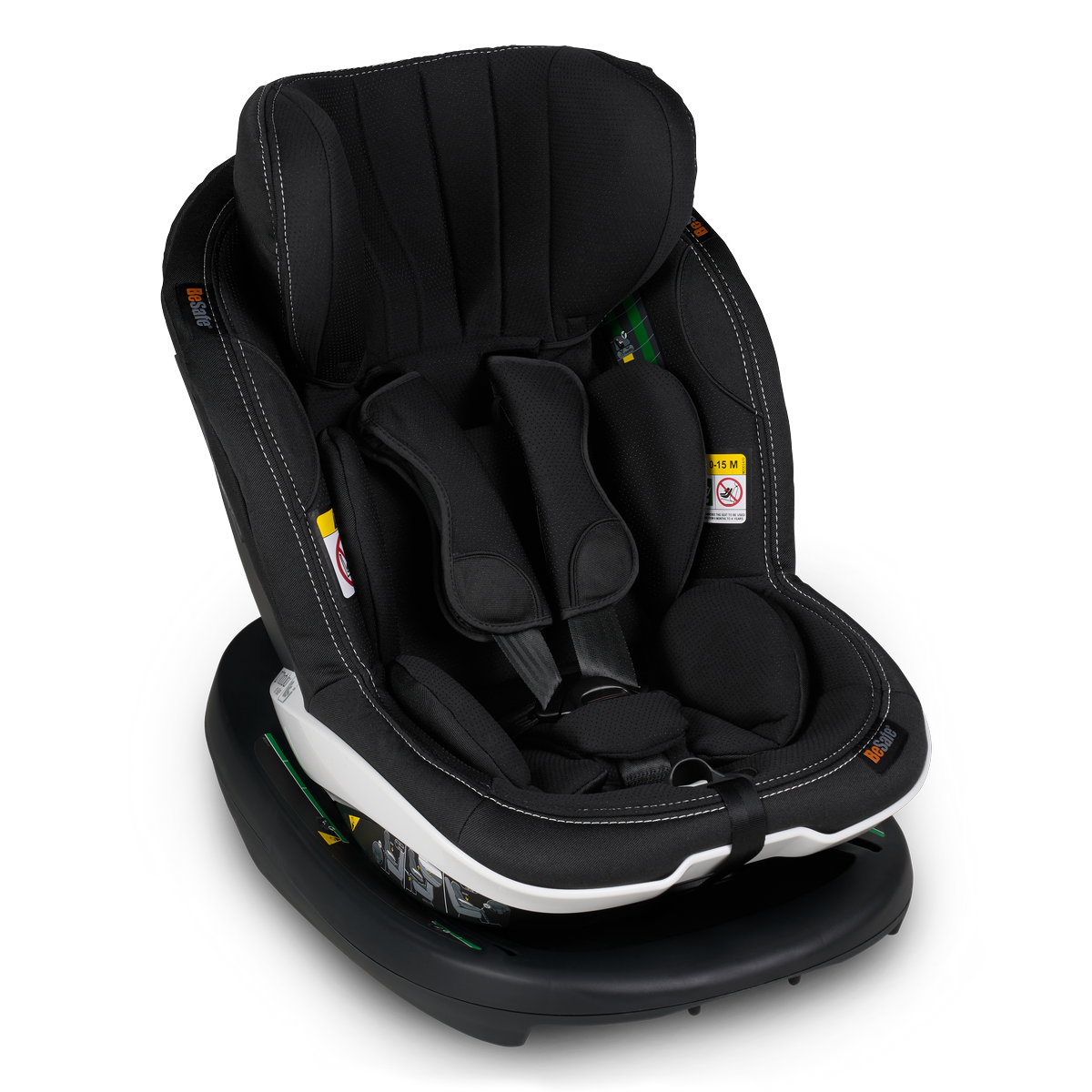 11008691_BeSafe_iZi-Modular-X1-i-Size_Premium-Car-Interior-Black_Right_Shadow-KopieyW5nS00jnfw4a BeSafe iZi Modular X1 i-Size- Premium Car Interior