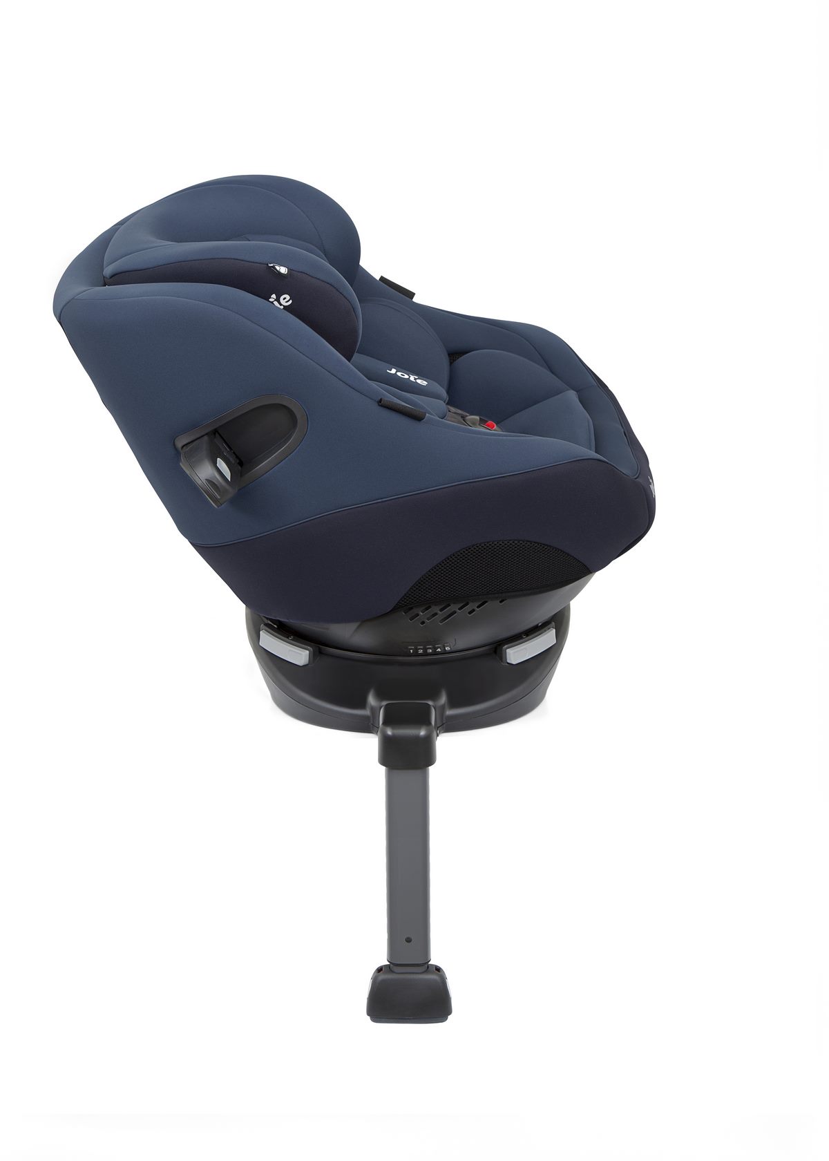 Joie Spin 360 GT Reboarder- Deep Sea