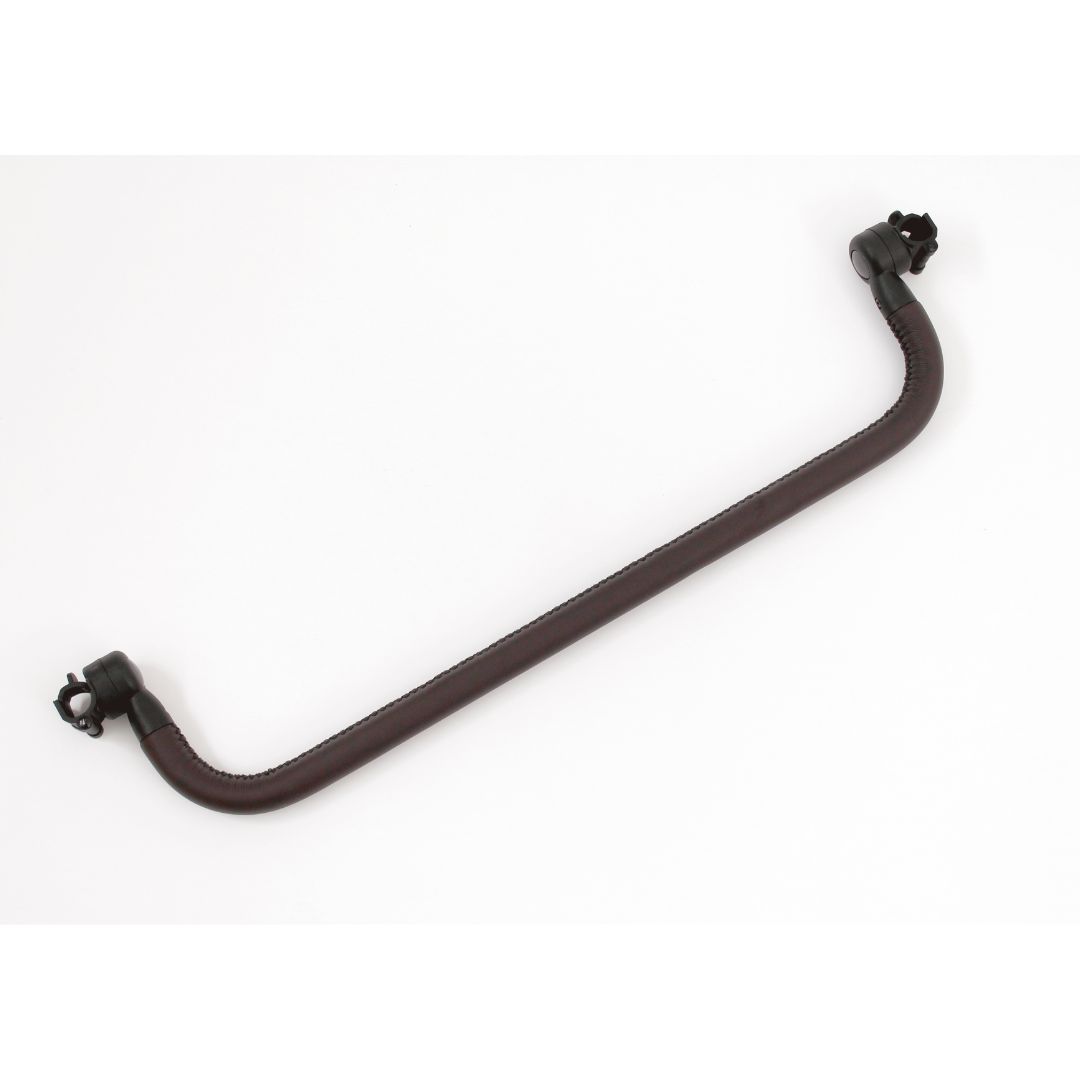 TFK-Bauchb-gel-f-r-Duo-2-2 TFK Duo 2 double bumper bar