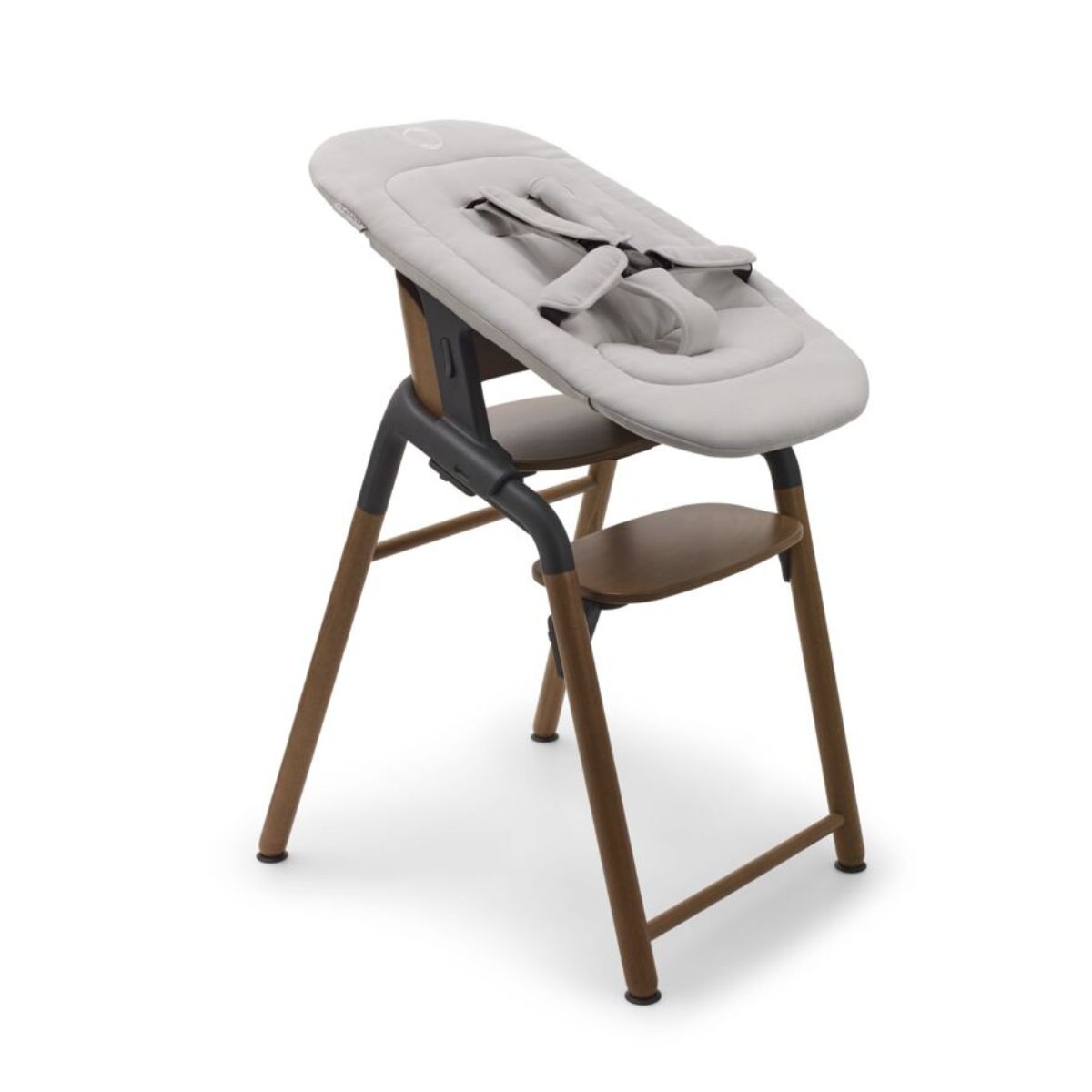Bugaboo-Giraffe-Newborn-Set-Polar-White-6