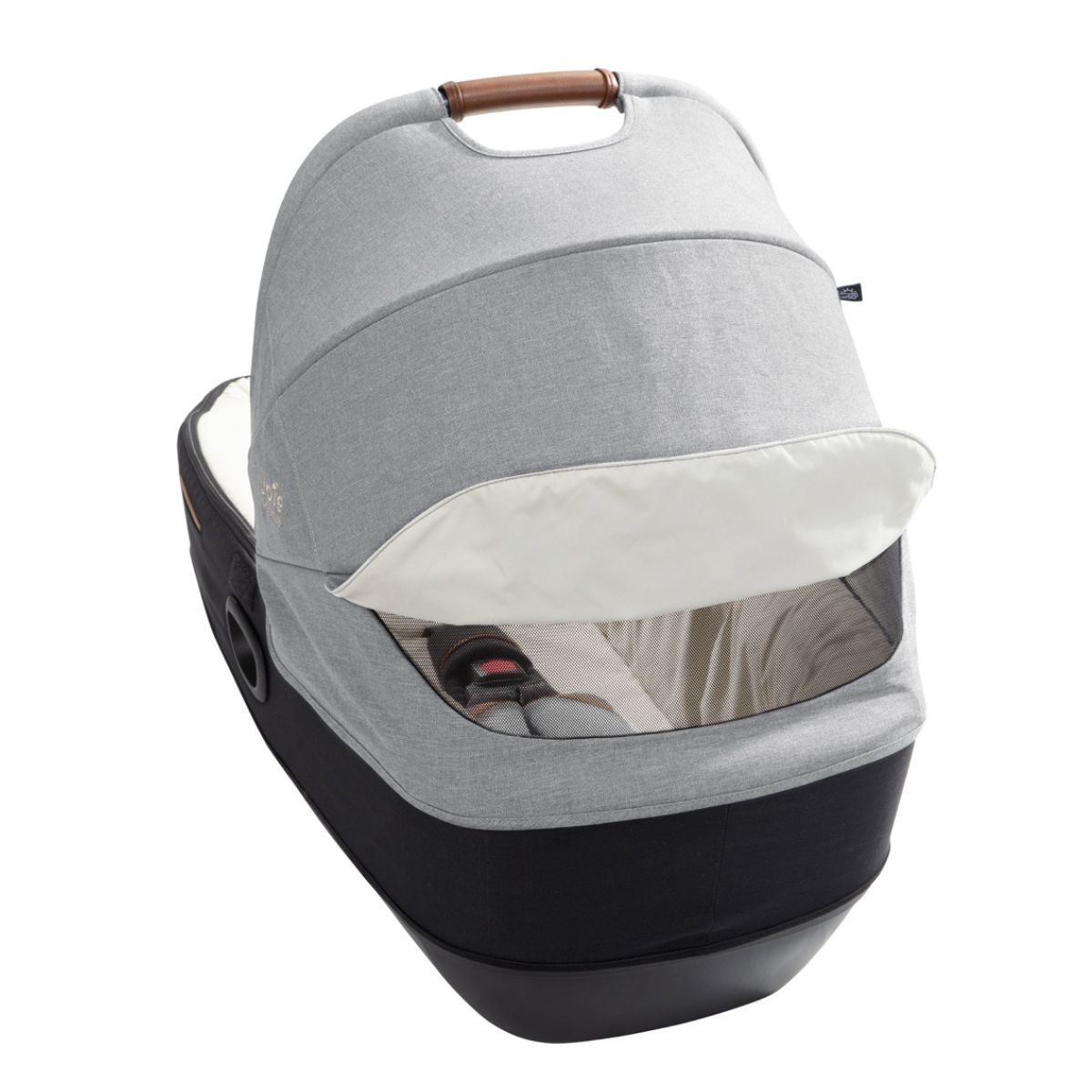 Joie-Calmi-Autokindersitz-Carbon-5