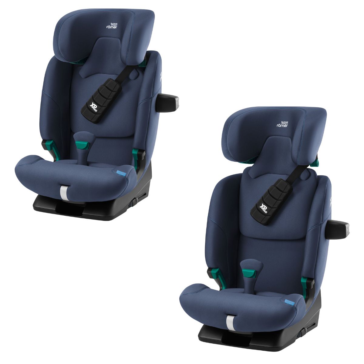 Britax-Advansa-fix-Pro-moonlight-blue