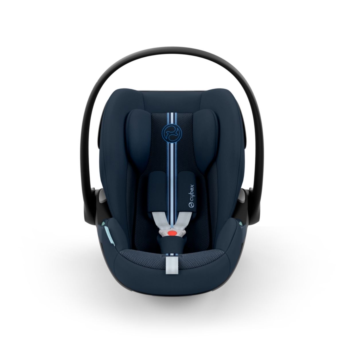 Cybex-Cloud-G-Ocean-Blue-Plus-47vZOCgxEm0mkU