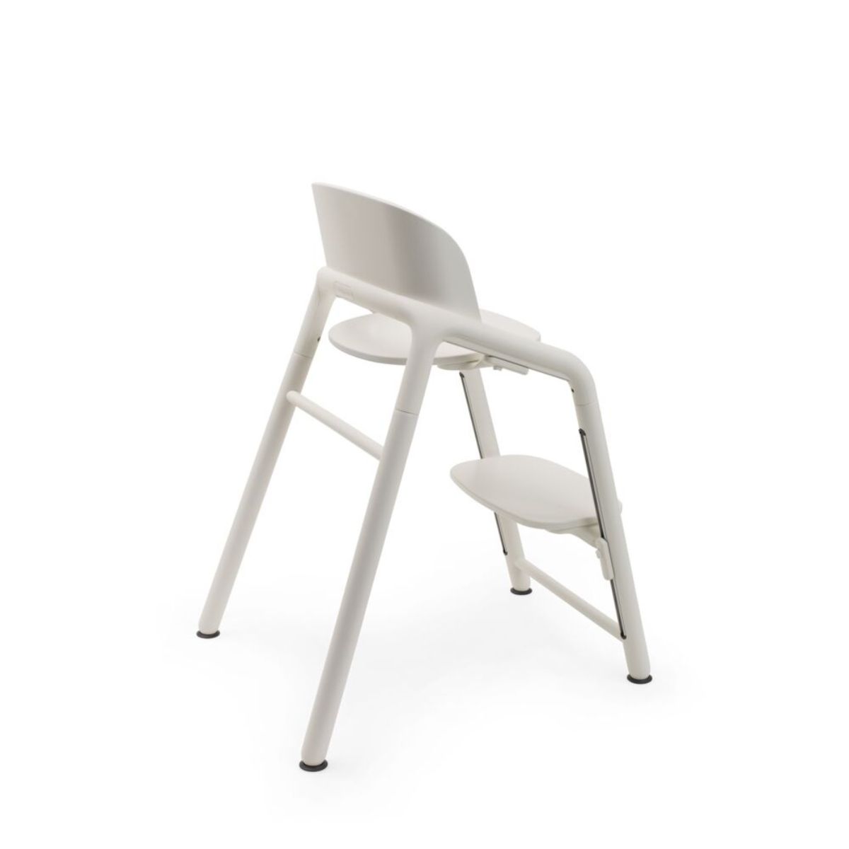 Bugaboo-Giraffe-Base-White-2