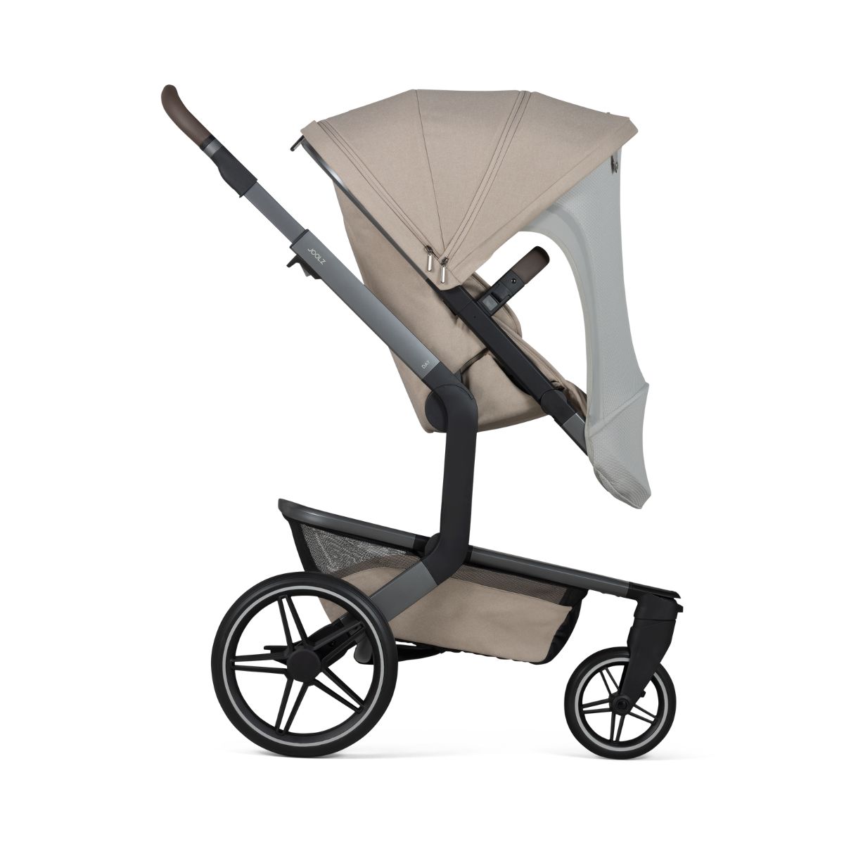 Joolz-Day-5-Comfort-Cover-3