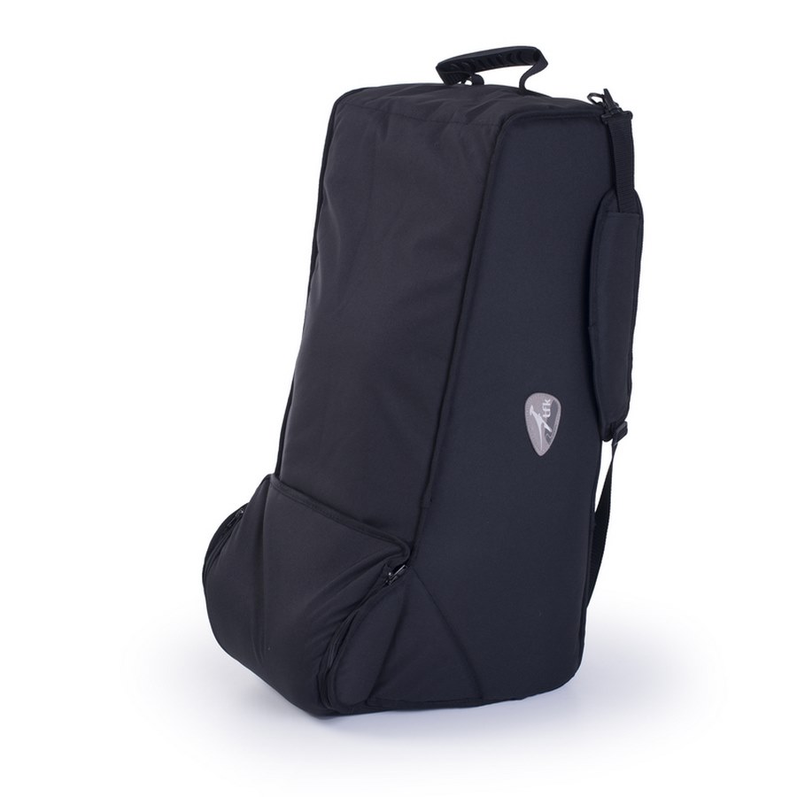 TFK Transporttasche für TRAVEL DOT