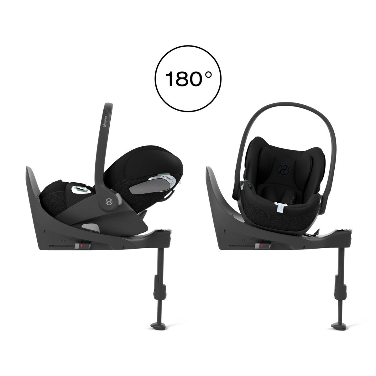 Easywalker-Jimmey-3-in-1-Set-mit-Cloud-T-3