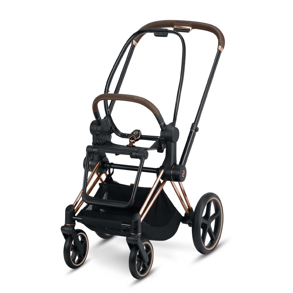 x10268-priam-seat-pack-tnl-jpg-pagespeed-ic-i17y8j75jc Cybex PRIAM Rahmen inkl. Sitz - Rosegold