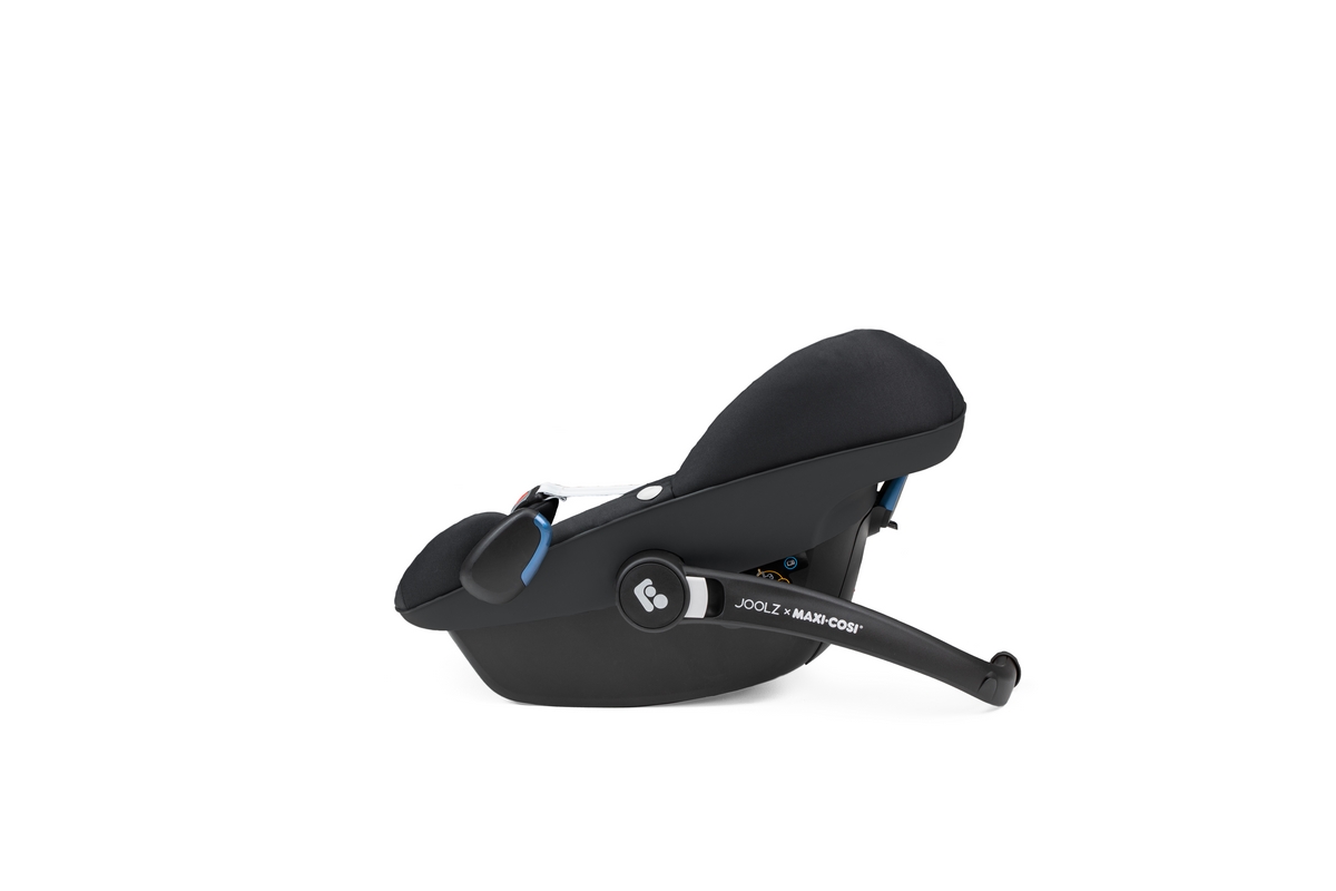 Joolz-MC-Pebble-Pro-i-Size-Babyschale-Black-5-1200px Joolz MC Pebble Pro i-Size Babyschale- Black
