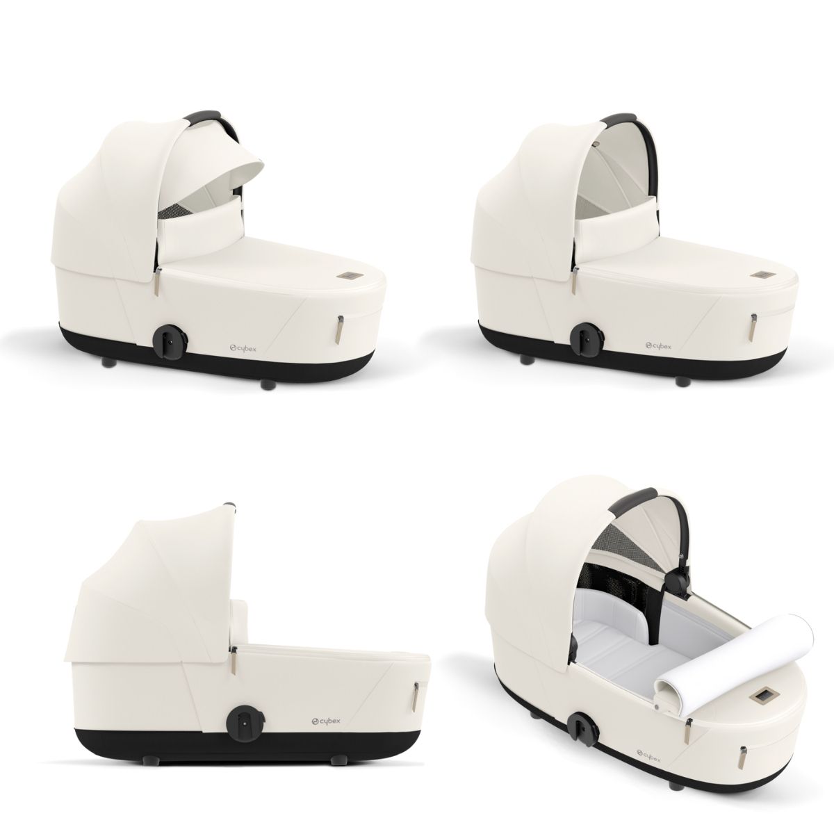 Cybex-Mios-Liegewanne-Off-White-Kinderwagen-und-KombikinderwagensfJd8ZnUE61ki