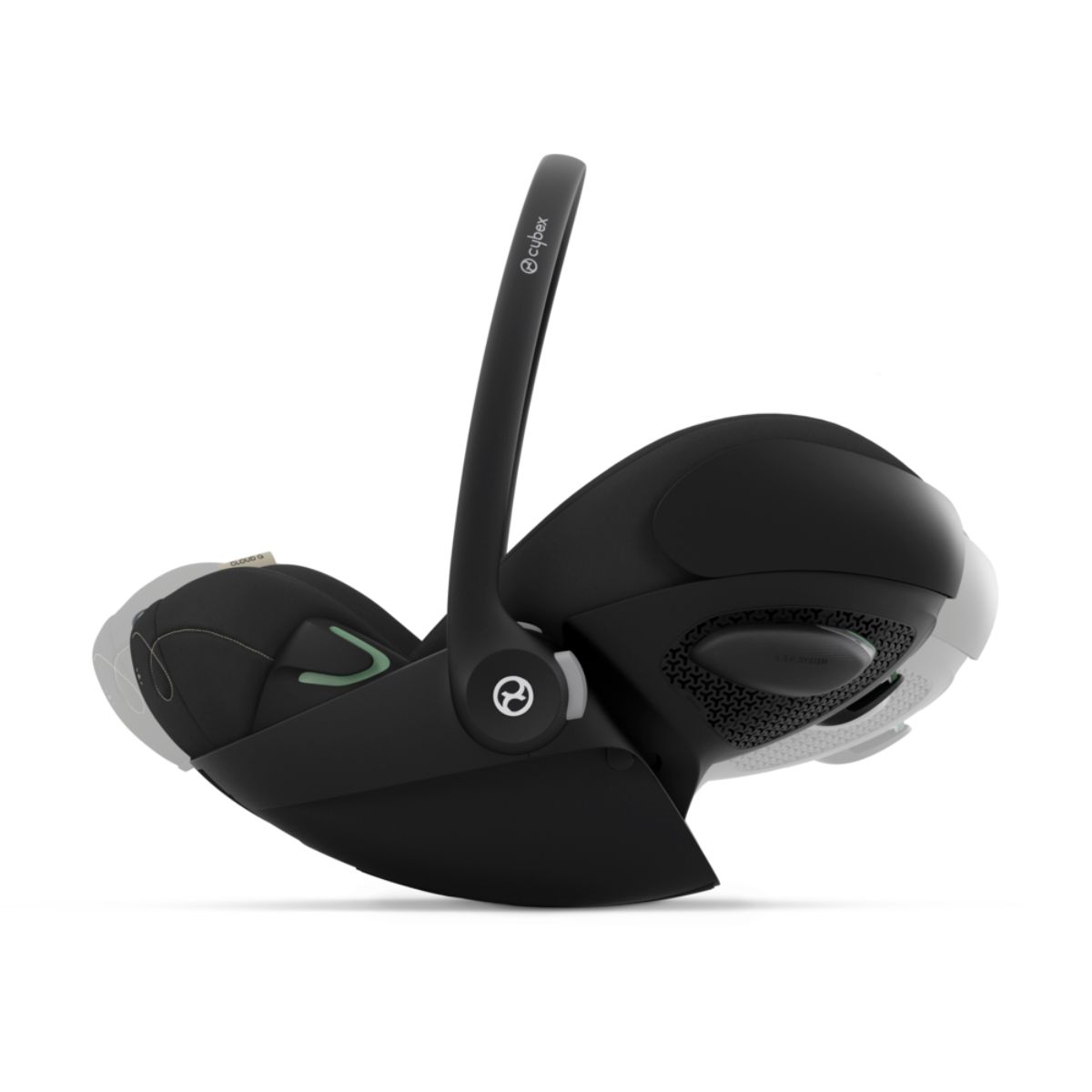 Cybex-Cloud-G-Moon-Black-7kzDLiGL2SRDv9
