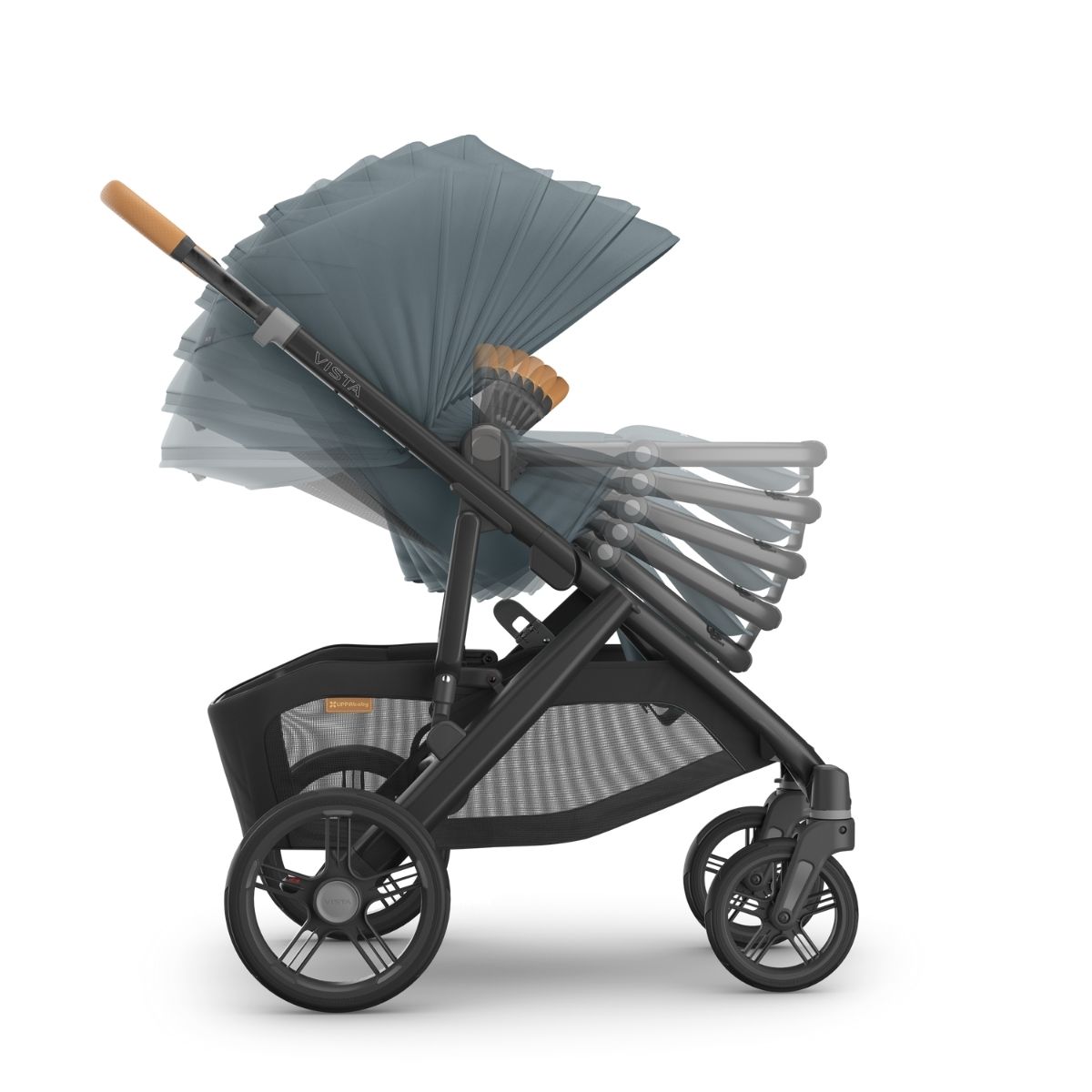 UPPAbaby-Vista-V3-Dilan-12