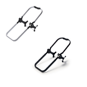 Bugaboo Donkey Sitzrahmen (Version 2)