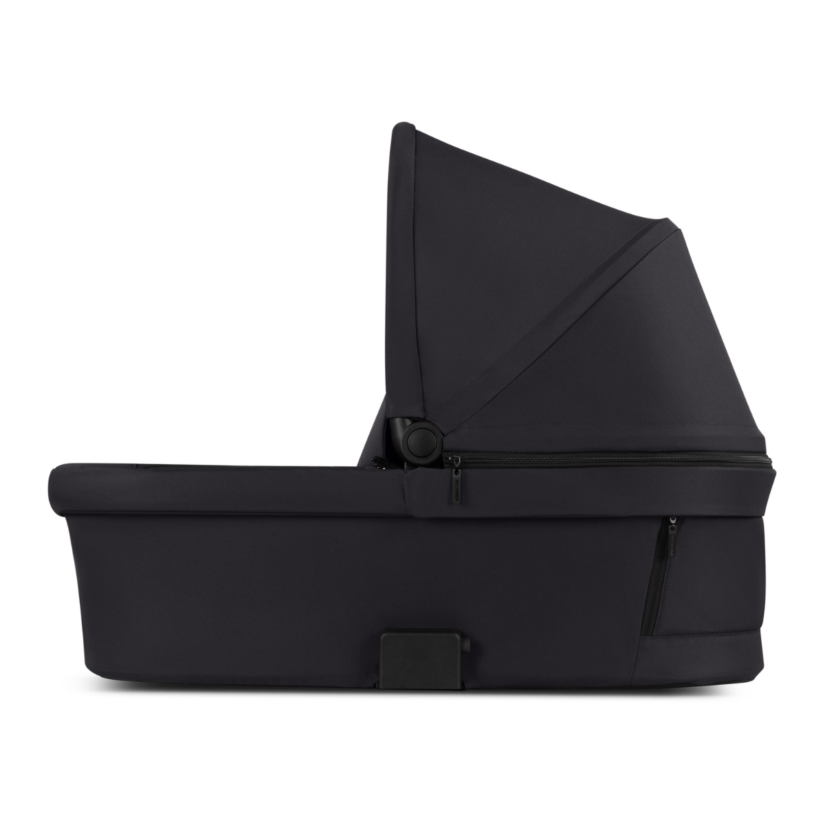 ABC Design carrycot new collection
