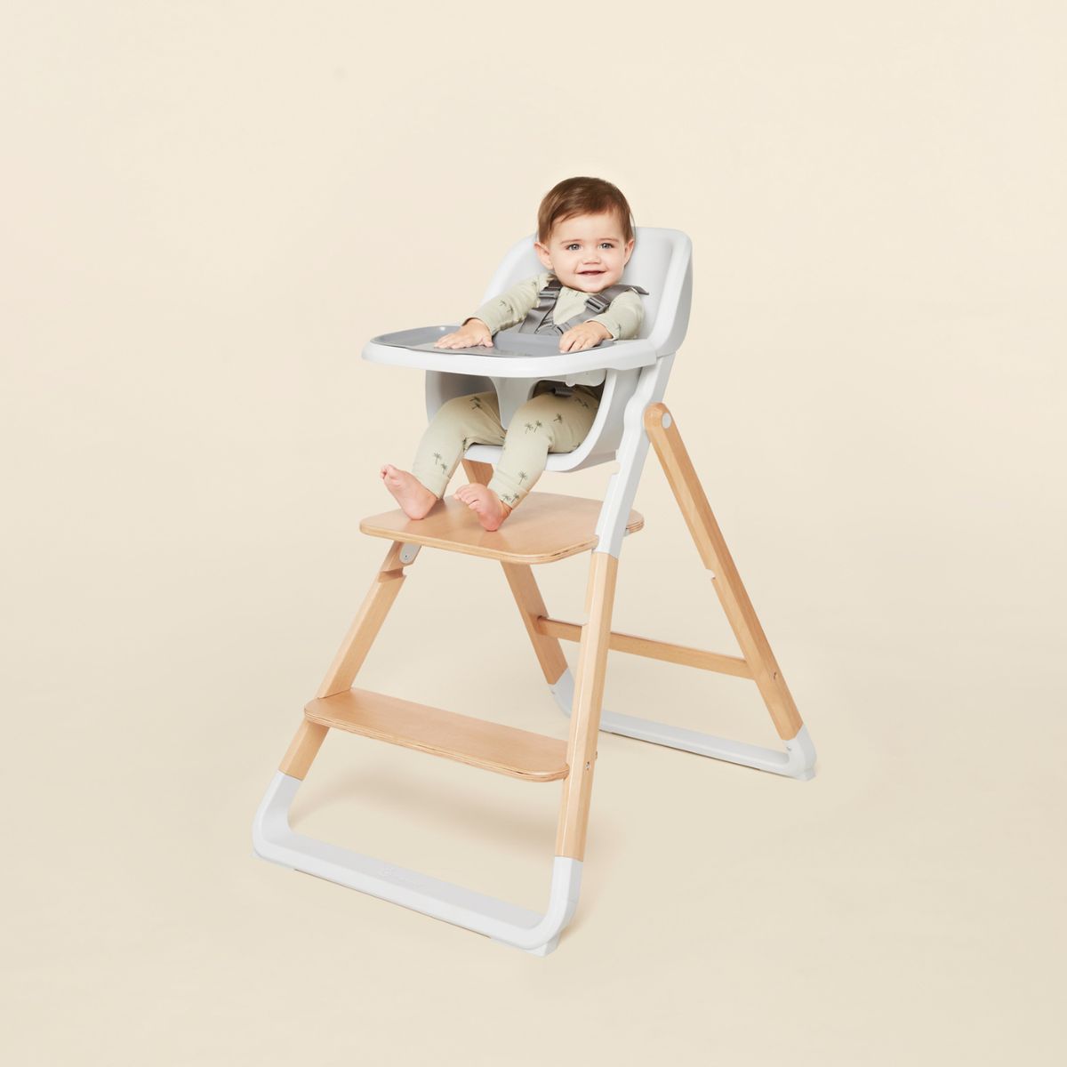 Ergobaby-Baby-Sitz-und-Tablett-f-r-Evolve-Hochstuhl-Natural-Woodo22zbzCPial9A