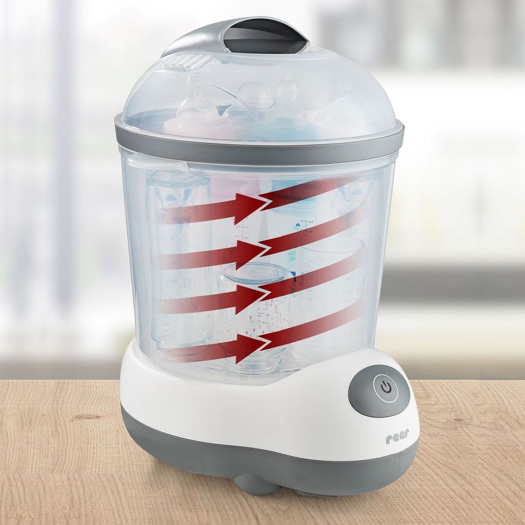 reer_vapodry_vaporisator_mit_trocknungsfunktion2 Reer VapoDry Vaporisator