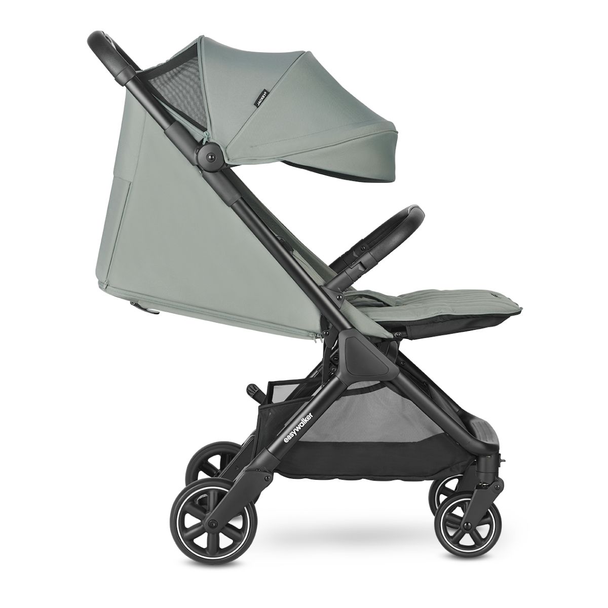 Easywalker-Jackey-2-Agave-Green-5