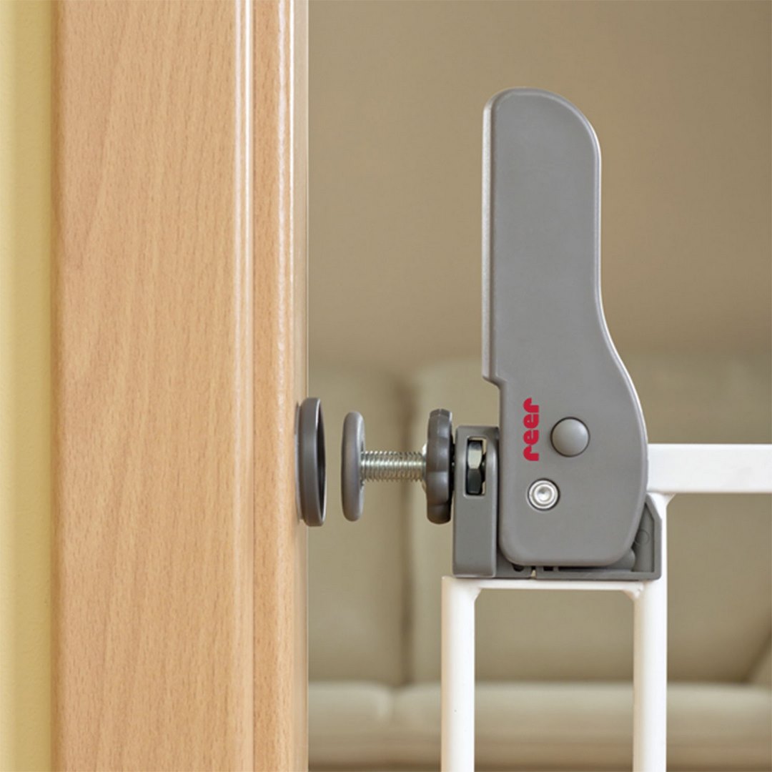 Reer S-Gate Schraubgitter